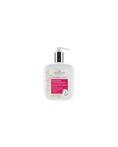 نسخة من Anua Heartleaf 77% Clear Pad 70 Pads.png