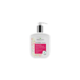 نسخة من Anua Heartleaf 77% Clear Pad 70 Pads