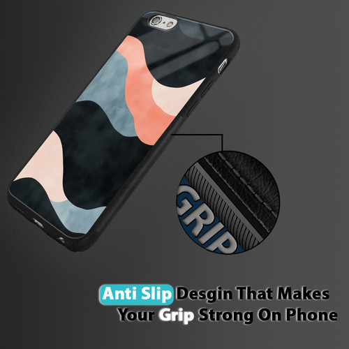 minimalistic watercolro art.3.jpg