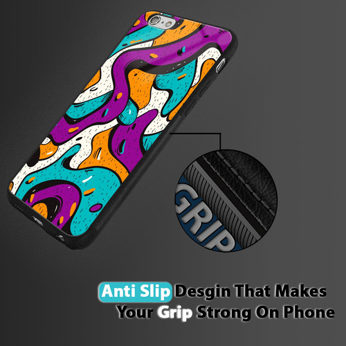 colorful liquid art.jpg