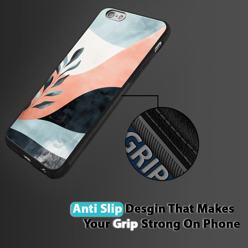 minimalistic watercolro art.2.jpg