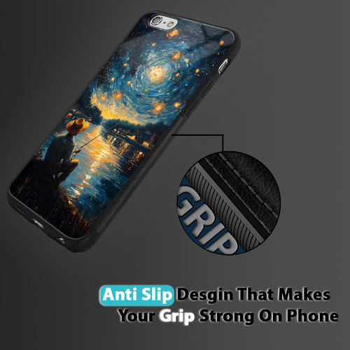 fisher men left side.jpg