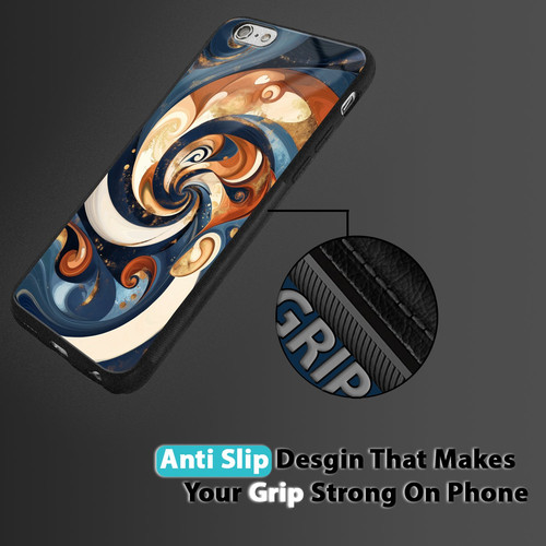 spiral color art.jpg