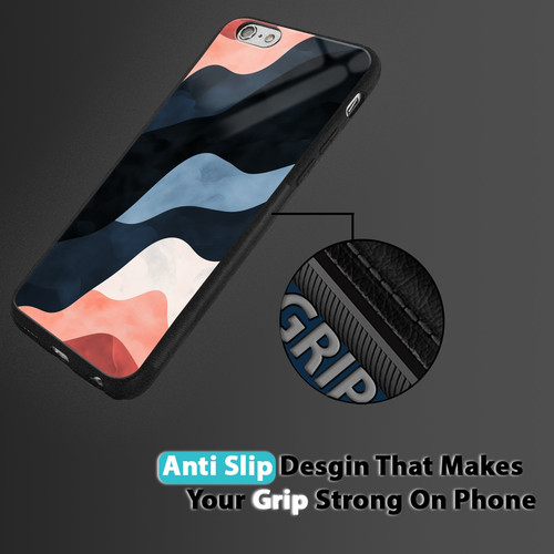 minimalistic watercolro art.jpg