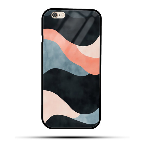 minimalistic watercolro art.3.jpg