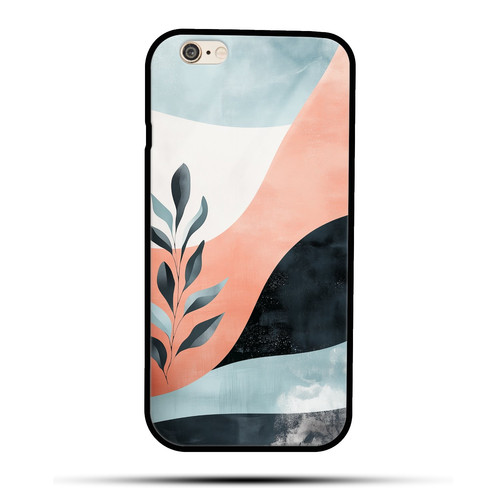 minimalistic watercolro art.2.jpg