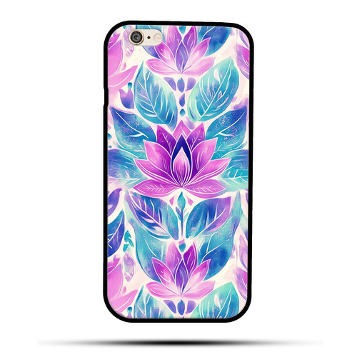 pink and purple art.jpg