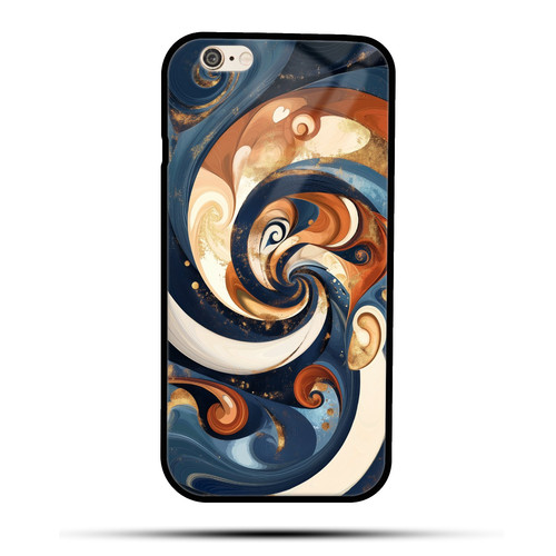 spiral color art.jpg