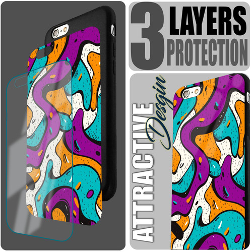 colorful liquid art.jpg