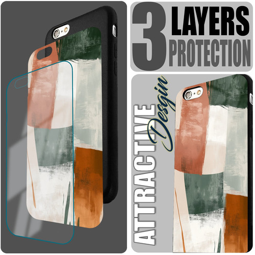 brush watercolor art.jpg