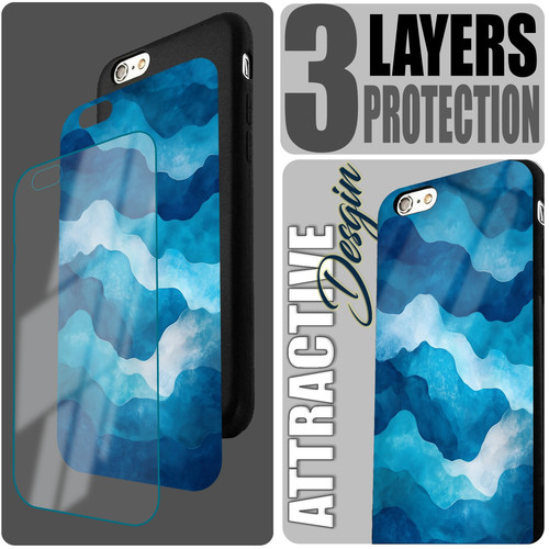 dark and sky blue paint art.jpg