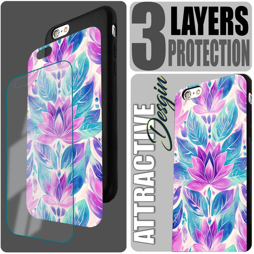 pink and purple art.jpg