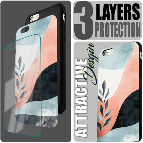 minimalistic watercolro art.2.jpg