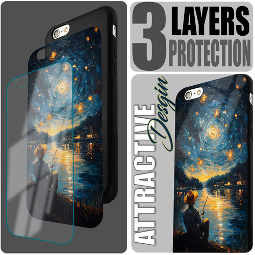 fisher men left side.jpg