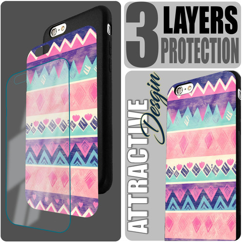 zig zag paint art.jpg