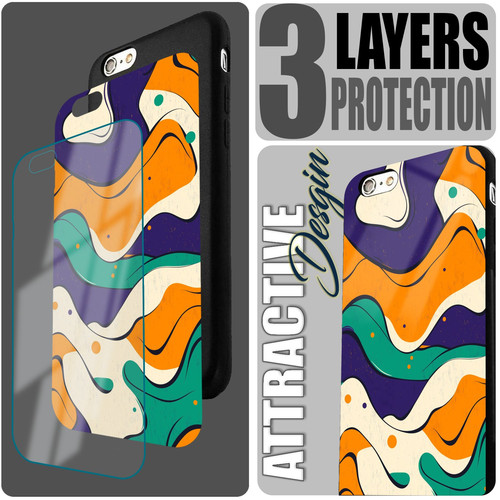 minimal colorful art.jpg