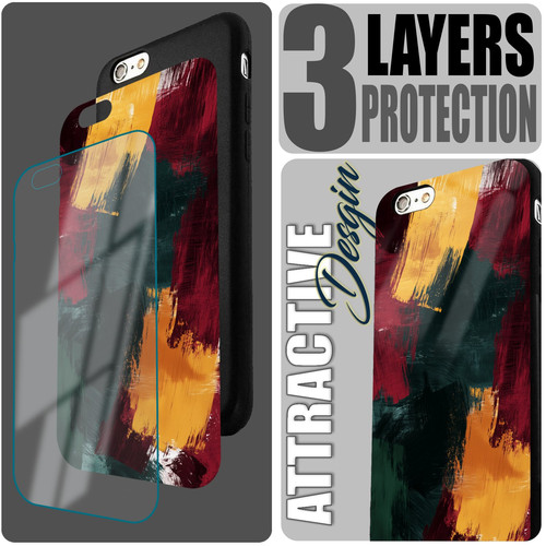 shape abstract art.jpg