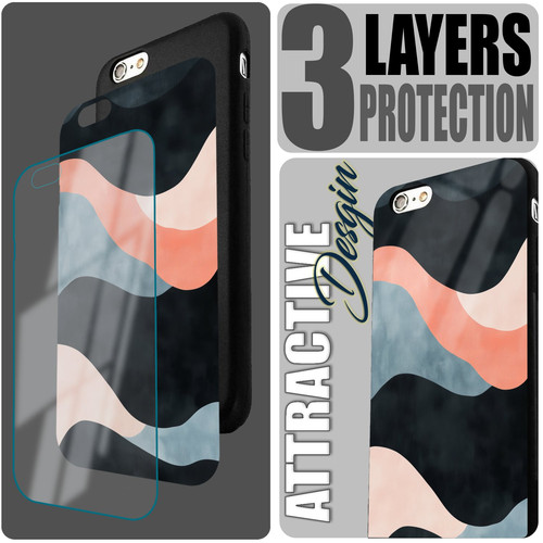 minimalistic watercolro art.3.jpg