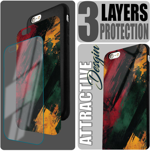 texture abstract.jpg