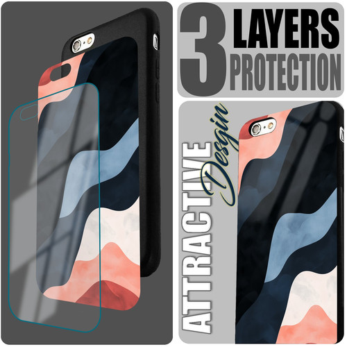 minimalistic watercolro art.jpg