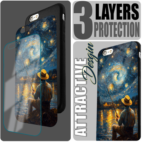 fisher men right side.jpg