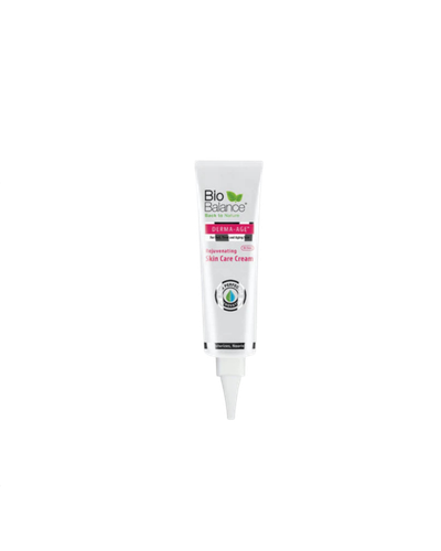 نسخة من Anua Heartleaf 77% Clear Pad 70 Pads.png