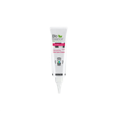 نسخة من Anua Heartleaf 77% Clear Pad 70 Pads