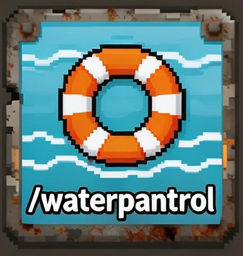 32.jpg