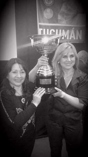 655952617 1688681402119268 7949932180517583202 n.jpg