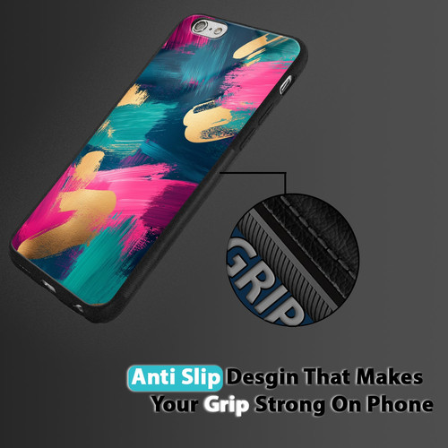 bold paint brush art.jpg