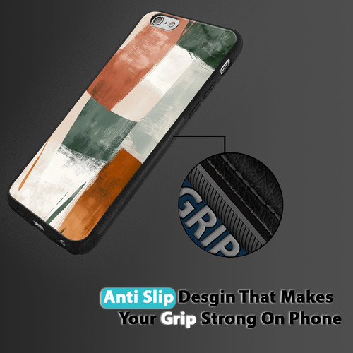 brush watercolor art.jpg