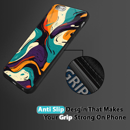 color liquid art 1.jpg