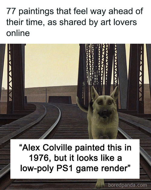 old paintings feel modern sonnysehra.jpg