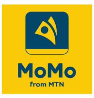 MTN