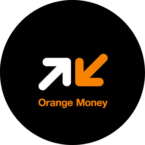 Tmoney
