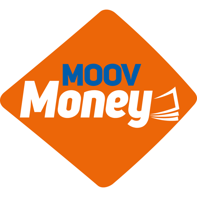 Moov