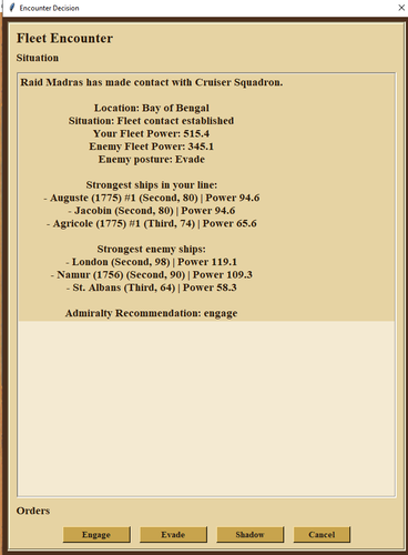 AoSNC ecounter decision.png