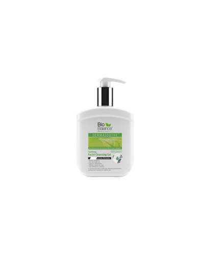 نسخة من Anua Heartleaf 77% Clear Pad 70 Pads.png