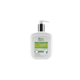 نسخة من Anua Heartleaf 77% Clear Pad 70 Pads