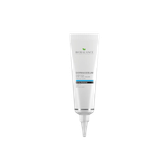 نسخة من Anua Heartleaf 77% Clear Pad 70 Pads