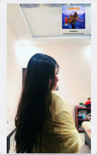 WhatsApp Image 2026 03 28 at 7.03.00 PM.jpg