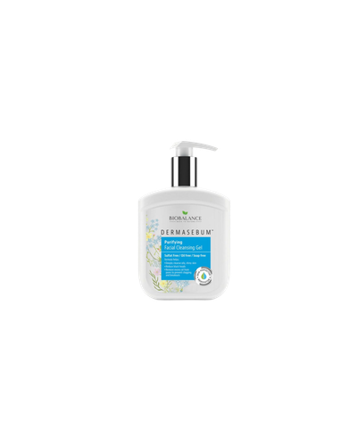 نسخة من Anua Heartleaf 77% Clear Pad 70 Pads.png