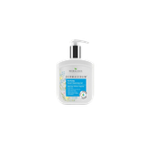 نسخة من Anua Heartleaf 77% Clear Pad 70 Pads