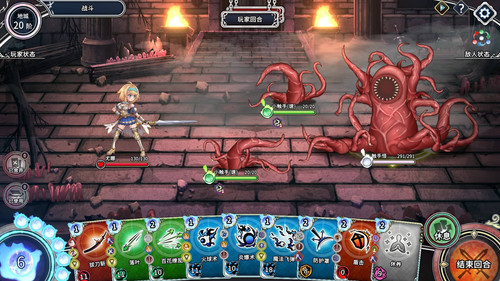 ss 05b117d60909888fdc50876a4b41eafc7a206de2.1920x1080.jpg