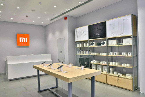 MI Mobile Store in Vadodara | MobileWorld.jpg