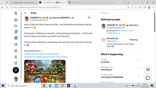 Screenshot (3983).png