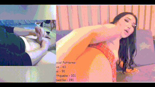 Elika 2 1280 15 1.5 0.25 00.09.03.750.gif