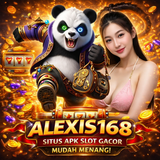 alexis168