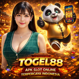 togel88