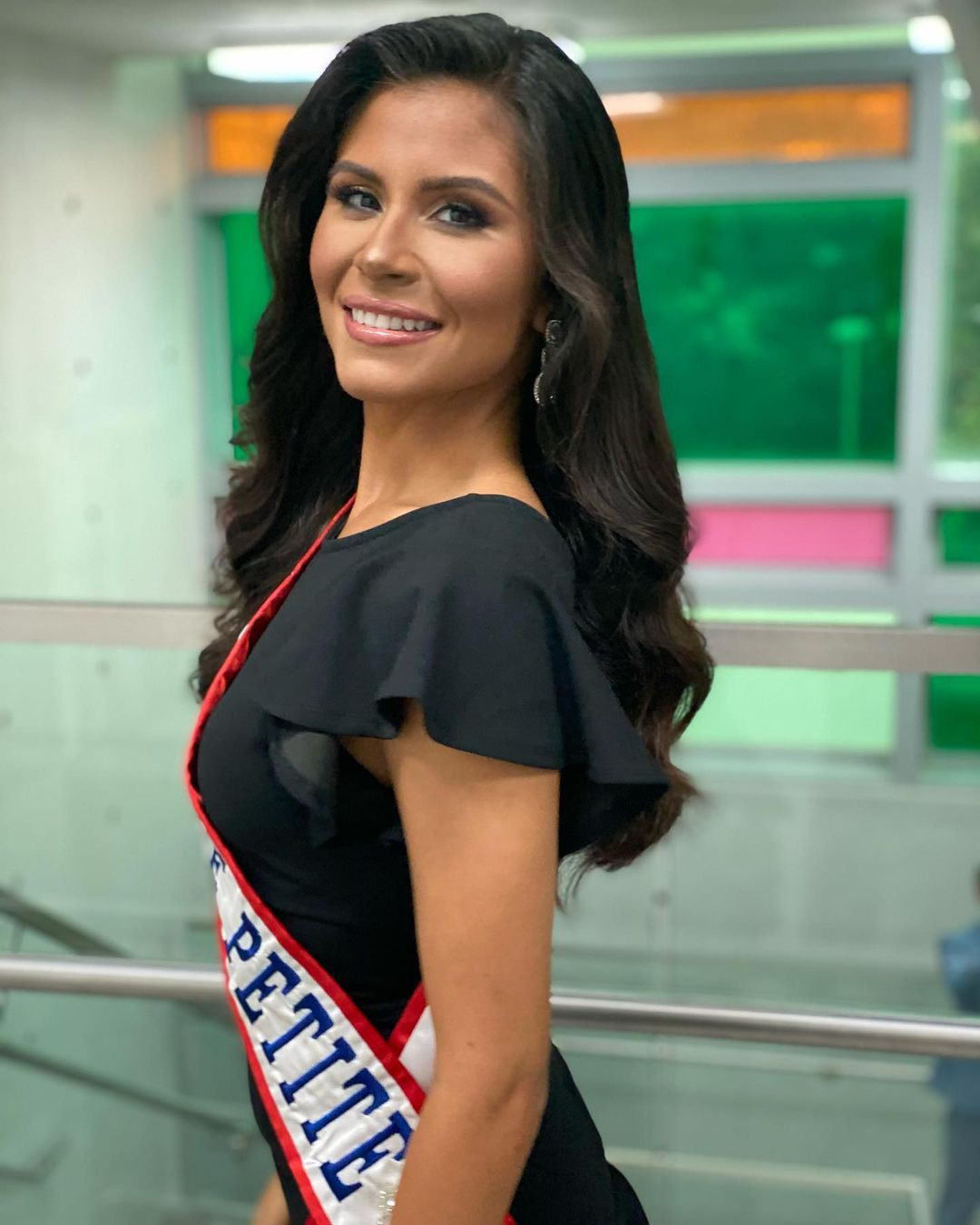 fotos de candidatas a miss puerto rico petite 2021. - Página 7 Qmg9kb